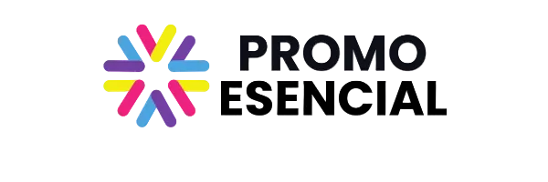 Promo Esencial