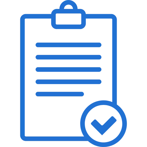icon-1-blue.webp