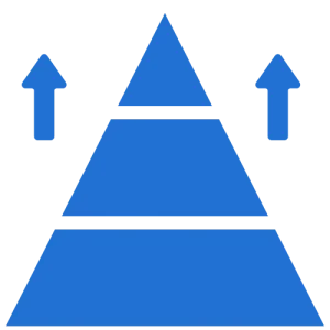 icon-2-blue.webp