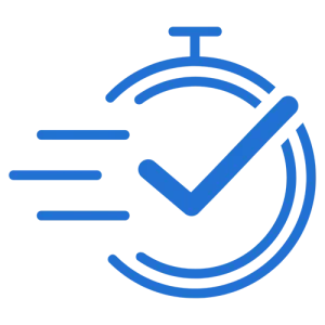 icon-3-blue.webp